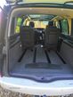 Renault Espace 2.0 dCi 150 FAP Celsium - 32