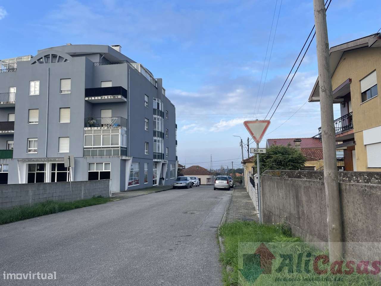 Excelente Terreno com 3.668m2 - Grande imagem: 5/18