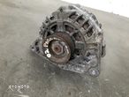 Alternator Vw Passat B5 Golf IV 98-05r 06B903016D - 1