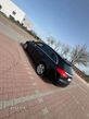 Opel Insignia 1.8 Sport - 4