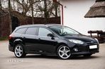 Ford Focus - 11