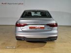 Audi A4 35 TDI Advanced S tronic - 5