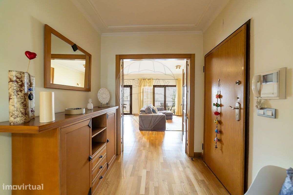 Apartamento T3 para venda - Grande imagem: 4/29