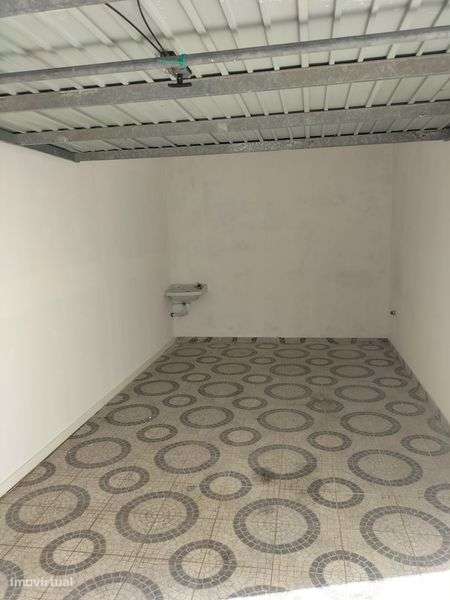 Garagem no Montijo com 16m2 - Grande imagem: 3/5