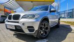 BMW X5 xDrive30d - 1