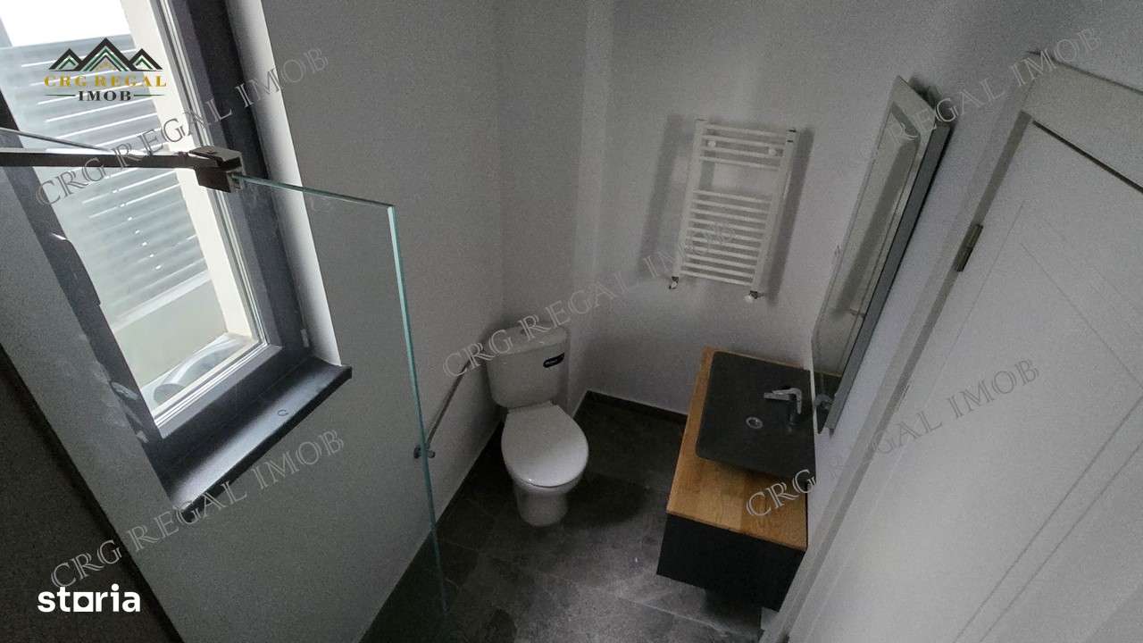 Casa 5 camere 3bai  Comuna Berceni   acces rapid Bucuresti Com Berceni - Imagine principală: 4/15