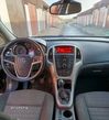 Opel Astra - 12