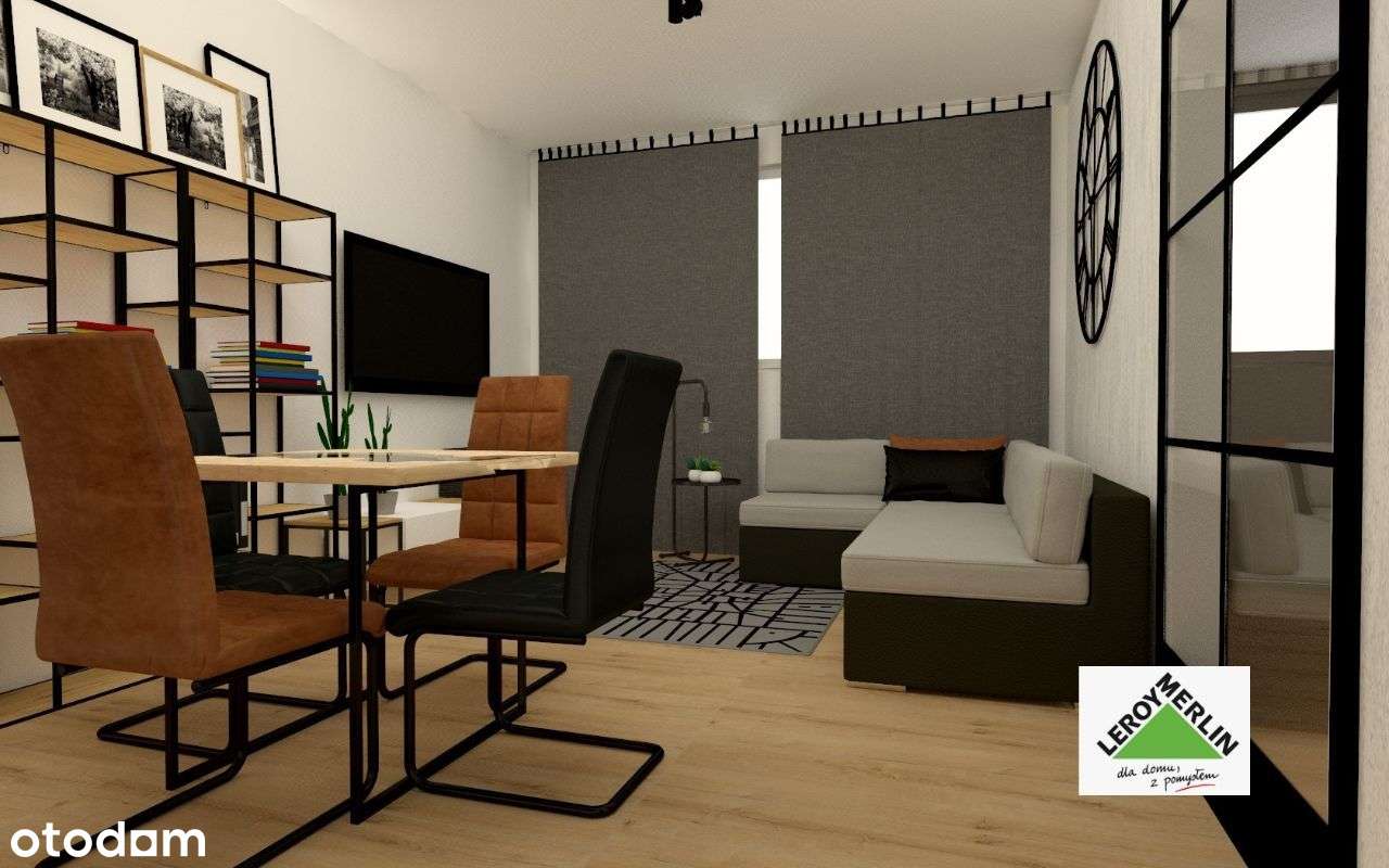 Szeregi w Sieradzu ul. Spacerowa-6