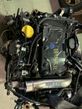 Motor Renault 2.0dci M9r832 - 2