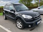 Kia Soul 1.6 CRDi L - 3