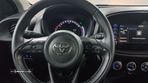 Toyota Aygo X 1.0 Play - 9