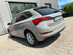 Skoda Scala 1.0 TSI Ambition - 13