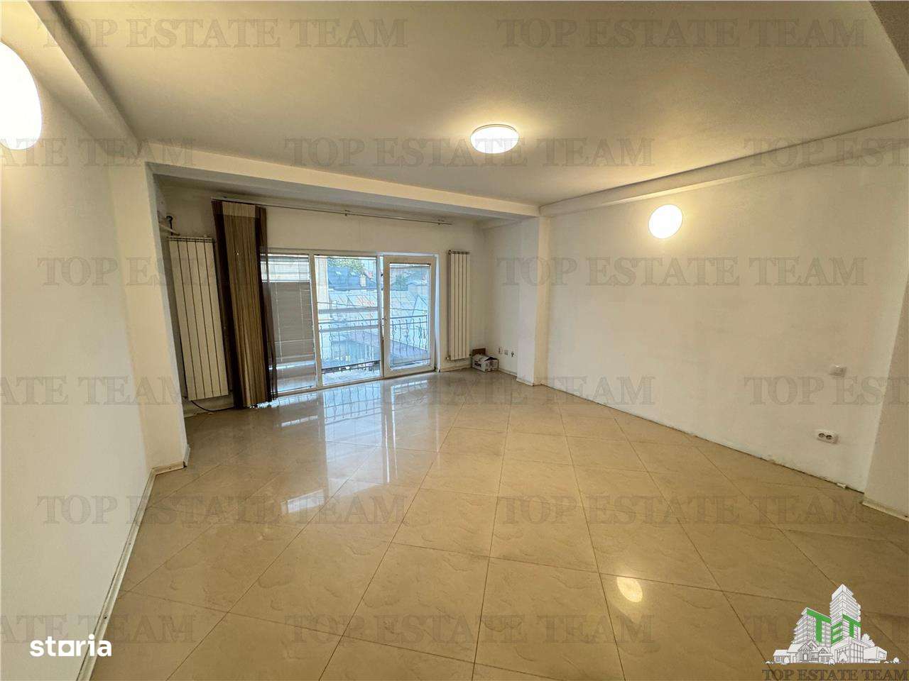 Duplex de vanzare in exclusivitate - Vatra Luminoasa, 225 mp - Imagine principală: 4/19