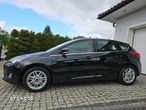 Ford Focus 1.0 EcoBoost Start-Stopp-System Business Edition - 25