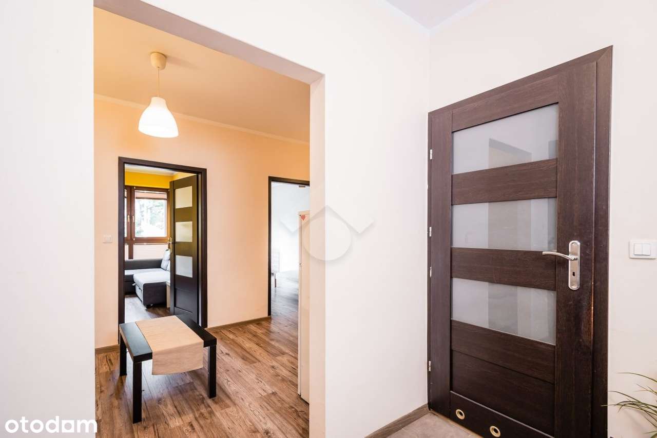 Wrocławska - 50mkw - 2 pokoje - NOWA CENA TYLKO DO KOŃCA ROKU!-12