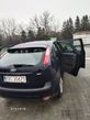 Ford Focus 1.6 TDCi Ghia - 5