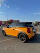 Mini Cooper S - 2