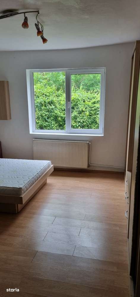 Casa individuala 4 camere, 480mp teren, Brancoveanu/Elisabetin - Imagine principală: 4/13