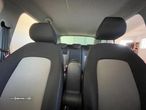 SEAT Ibiza ST 1.2 TDI CR Ecomotive Reference - 11