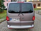 Volkswagen Caravelle 2.0 TDI L2 Comfortline DSG - 30