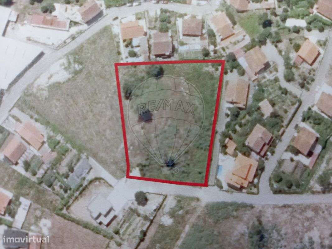 Terreno  para venda - Grande imagem: 5/7