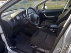 Peugeot 308 1.6 HDi Trendy - 10