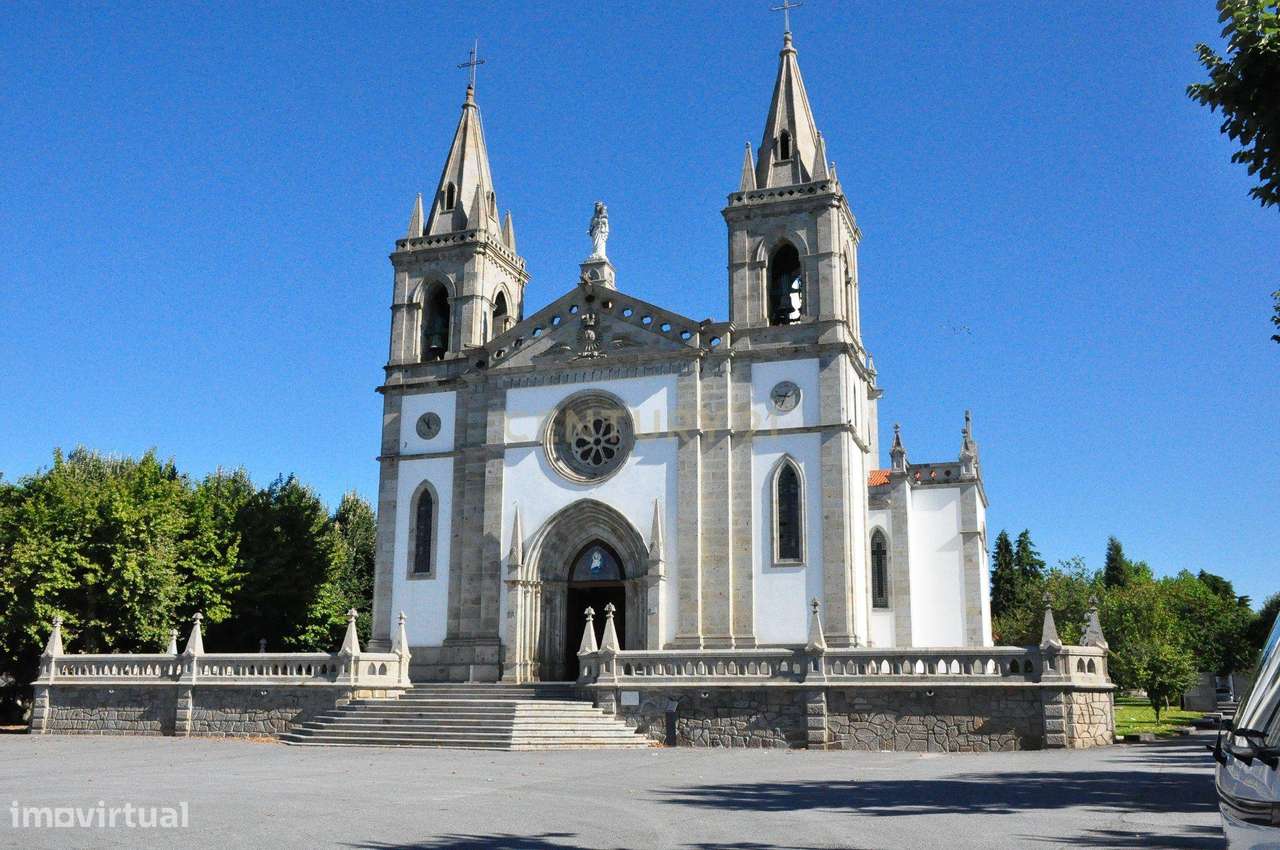 Terreno em Vila Verde com 12.955m2 - Grande imagem: 5/12