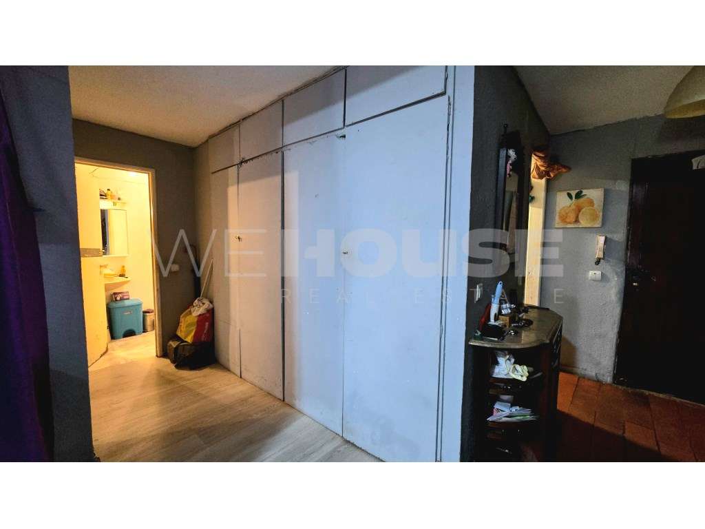 Apartamento T3 na Av. Bento de Jesus Caraça, Setúbal - Grande imagem: 3/19