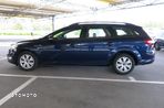 Ford Mondeo 2.0 TDCi Ambiente MPS6 - 7