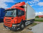 Scania p380 - 1