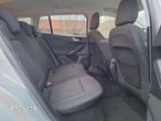 Ford Focus 1.5 EcoBlue Titanium X - 8