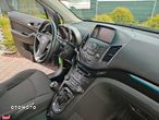 Chevrolet Orlando 2.0 D LTZ - 17