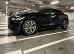 Jaguar I-Pace S AWD Aut. - 6