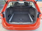 Volkswagen Passat Alltrack 2.0 TDI 4Motion - 18