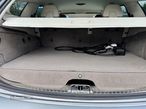 Volvo V60 2.4 D6 Summum AWD Phev - 23