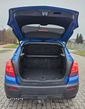 Chevrolet Trax 1.4T AWD LT - 9