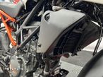 KTM Duke - 18