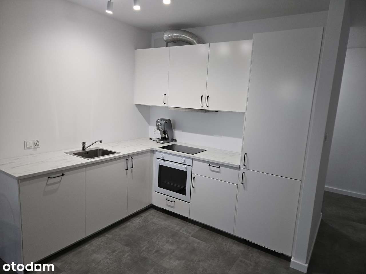 Świerzawska, Ataner, bezp. - Pełny obrazek: 5/19