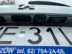 Peugeot 508 SW BlueHDi 150 Stop&Start Allure - 16