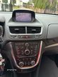 Opel Mokka 1.4 Turbo Automatik Edition - 17