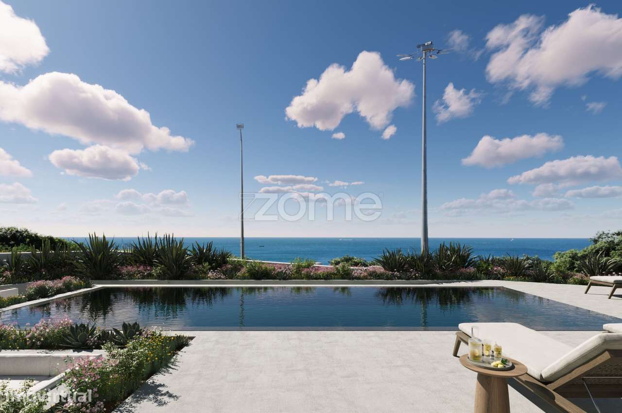 The Frame - Grande imagem: 3/22