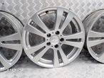 FELGI ALUMINIOWE MERCEDES 7,5X17 5X112 ET47 - 6