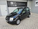 Fiat Panda 1.2 Dynamic - 2