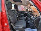 Jeep Renegade 1.3 T Limited DCT - 17