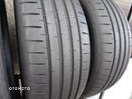 215/50/R19 93T GOODYEAR EFICIENT GRIP PERFORMANCE - 4