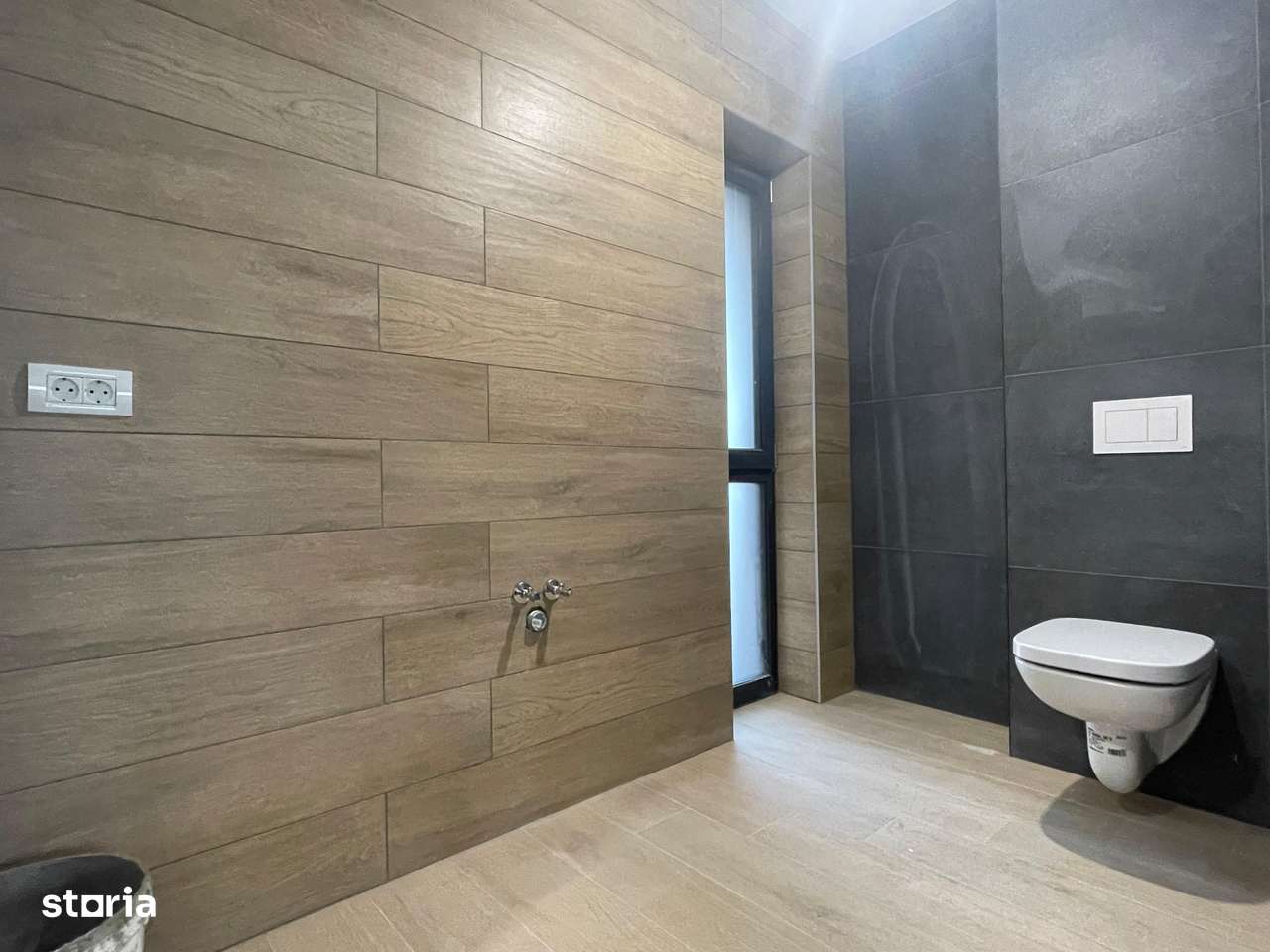 Casa Individuala superba - Timisoara - Zona Buziasului - Imagine principală: 5/16