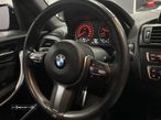 BMW 120 d Aut. - 31