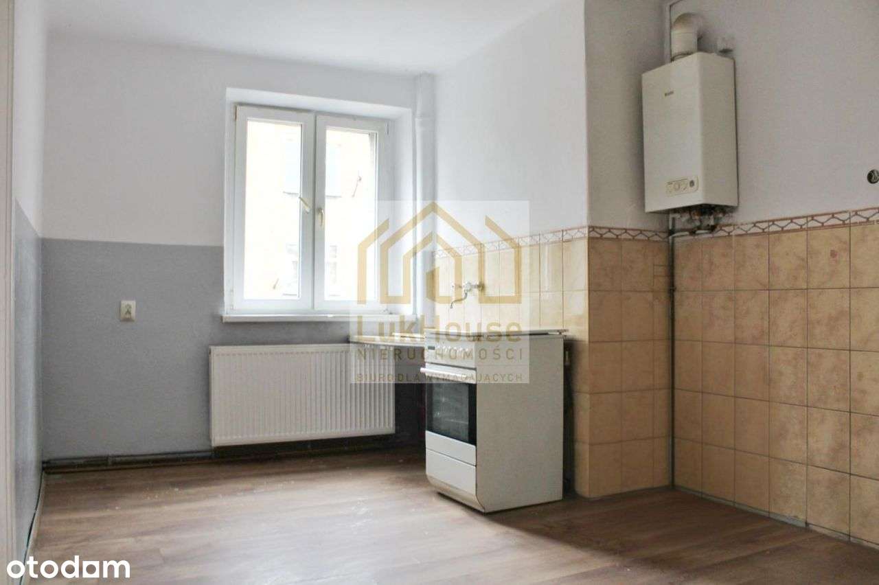 !Rezerwacja! 2 Pokojowe Mieszkanie W Świetnej Loka - Pełny obrazek: 4/7