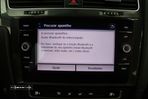 VW Golf Variant 1.6 TDi Confortline DSG - 22