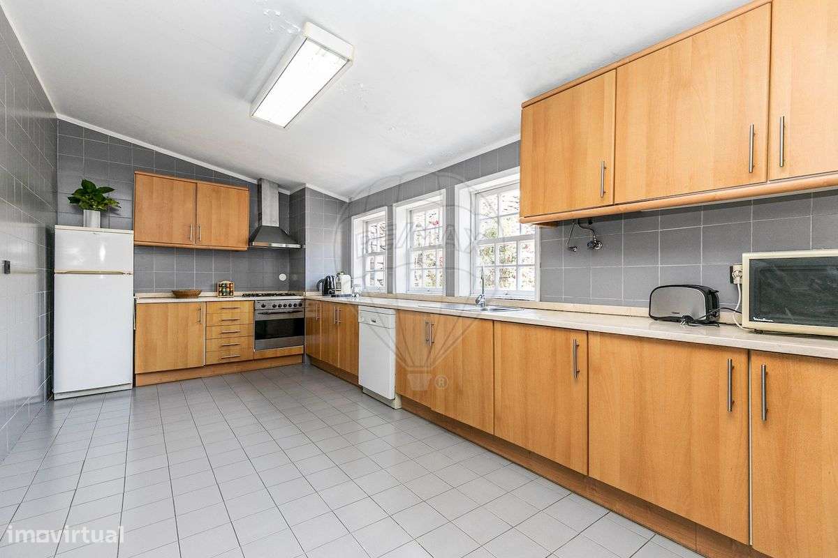 Quinta T8 para venda - Grande imagem: 4/49